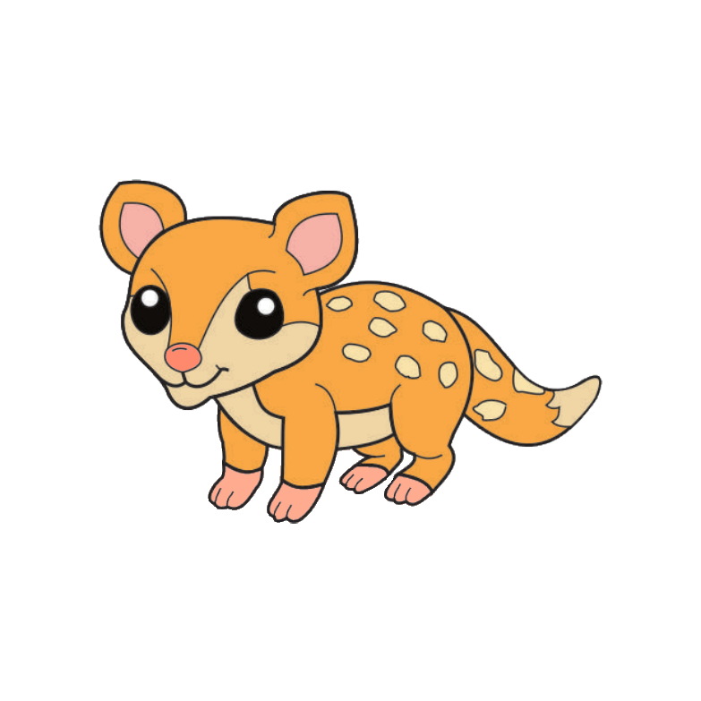 The Tenterfield event 